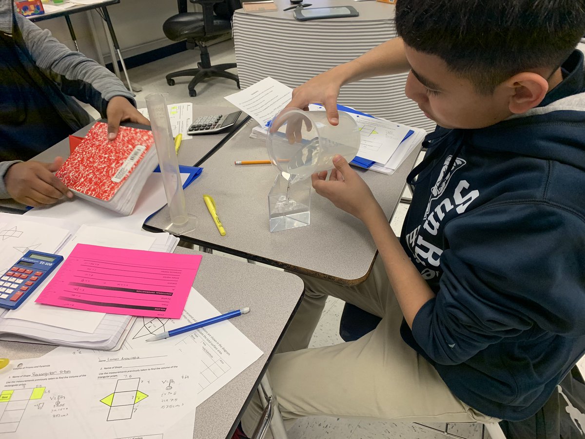 SierraVista_SA's tweet photo. #FindingVolume #TeamSISD #GeneralsConquer https://t.co/d6yp9tudN0