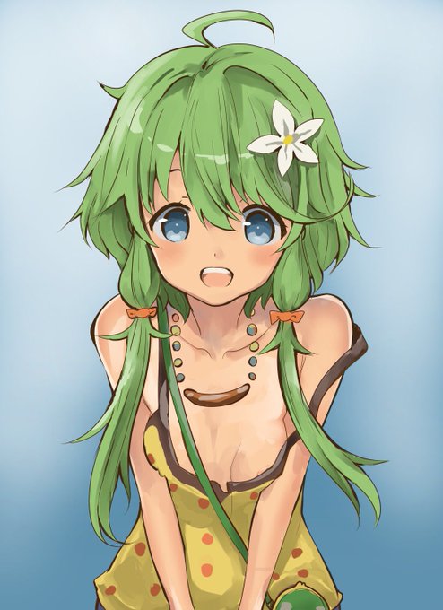 折角観たのではいふり劇場版新キャラスーザン・レジェス。小さいけど意外に大きいな、ミケちゃん位あるなと思ったり。 #はいふり 