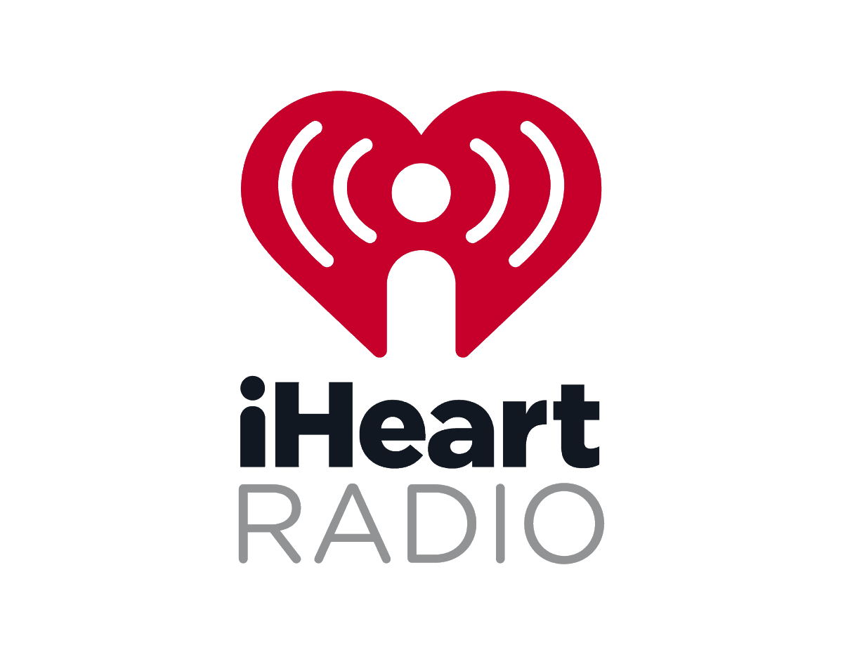 firebugmusic's tweet photo. JUST IN: FireBug INTERVIEW on iHeartRadio will be aired on March 5th 2020! Thanks so much for having us on The Mike Wagner Show! #iheartradio #artistinterview #iheart #entertainment #host #mikewagnershow #spectramusicgroup #wanderingsoul #radio #podcast #joshuatree #losangeles https://t.co/5NyM2hxoWQ