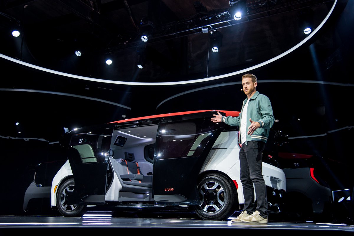 S.F. Business Times Multimedia tweet media