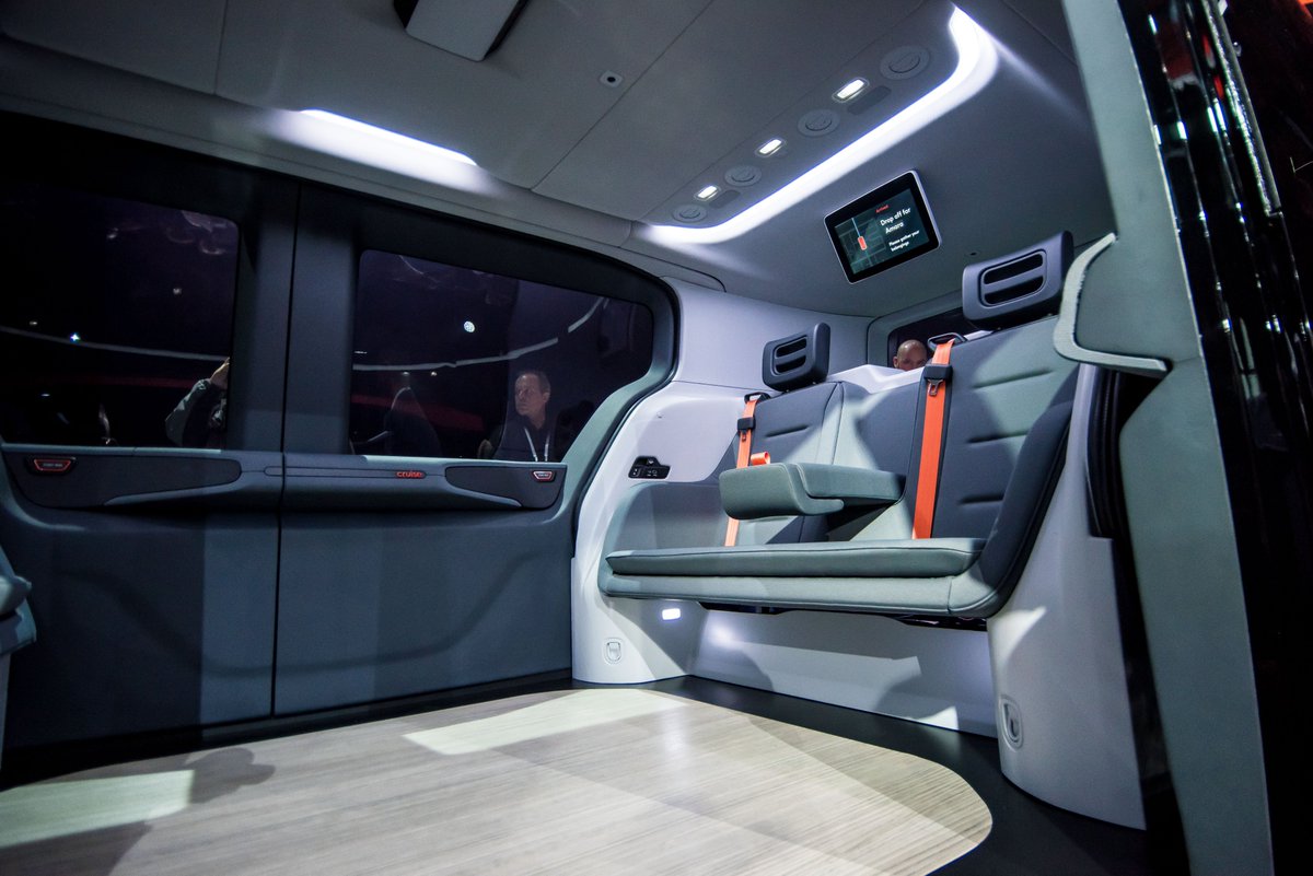 S.F. Business Times Multimedia tweet media