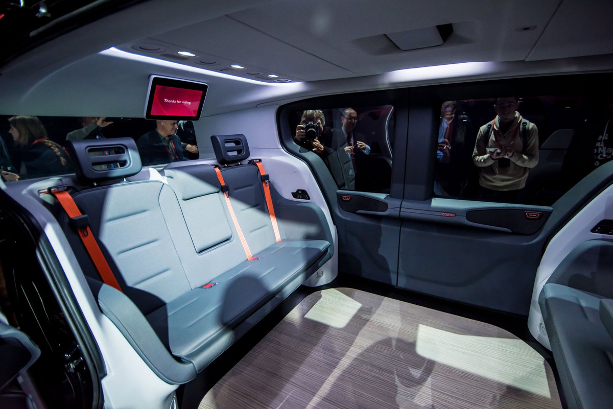 S.F. Business Times Multimedia tweet media