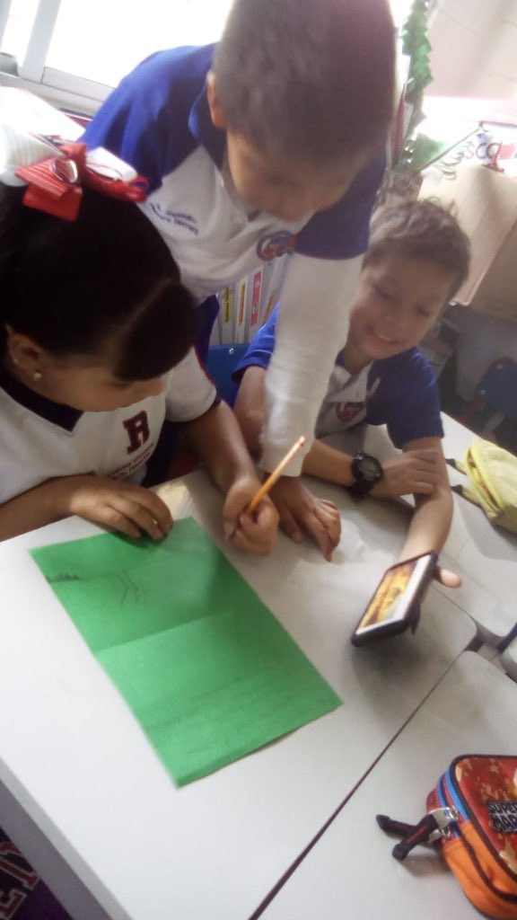 ReimsOficial's tweet photo. Digital project #primariareims #soyreims #tecnologia https://t.co/bD3cnE9Xzo