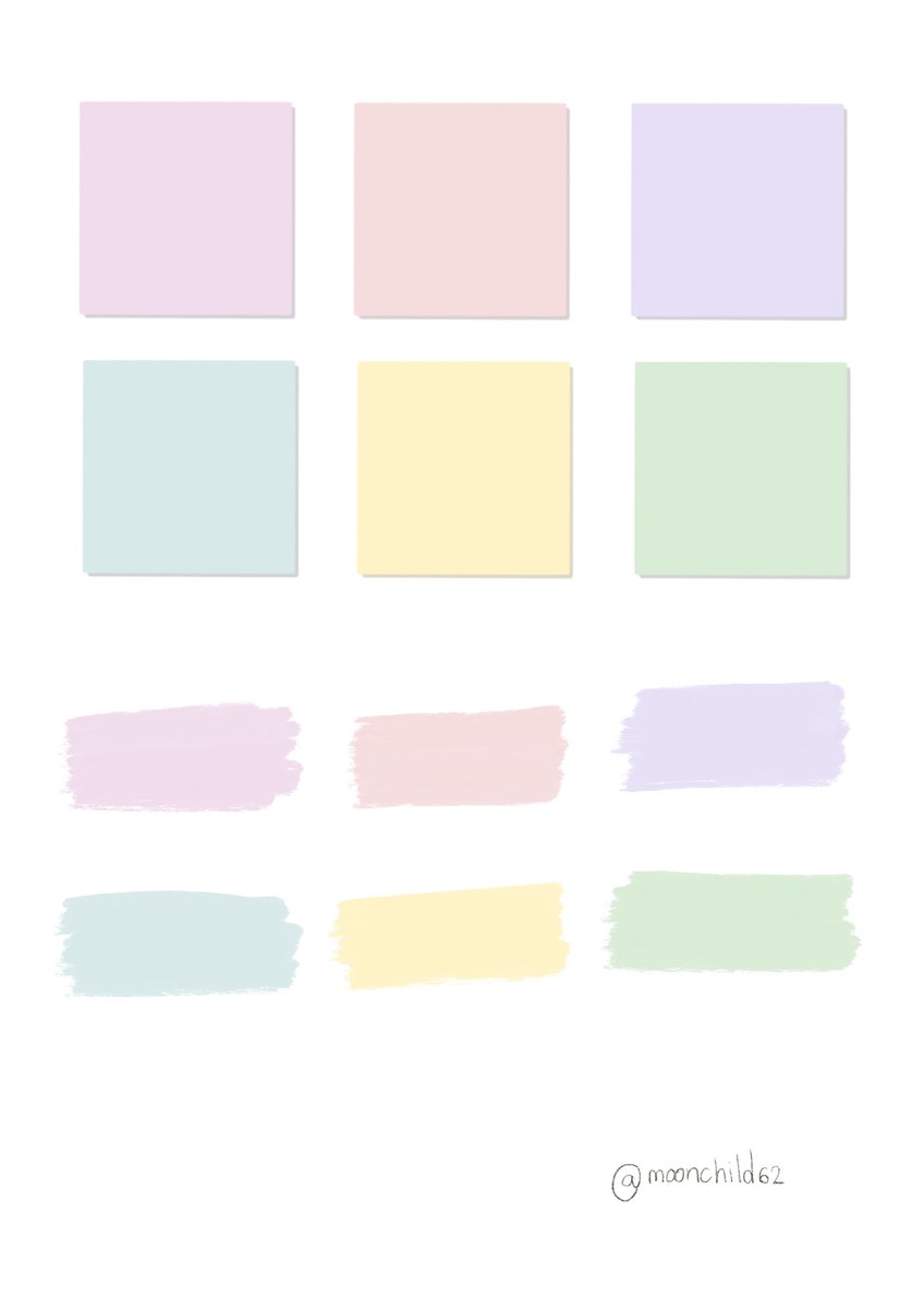 moonchild62's tweet photo. 🌻🌘🌗Give Away 14🌓🌒🌻

“ Stickynotes ”

📍รีก่อนโหลดนะงับบ📍

🌙 : https://t.co/tSlAHTbUKM

*ห้ามนำไปใช้เชิงพาณิชย์หรือรีโพสต์นะคะ*

#goodnotes #goodnote5 #แจกpng #แจก #doodle #sticker #procreate #bulletjournal https://t.co/FnyWoWbH6e