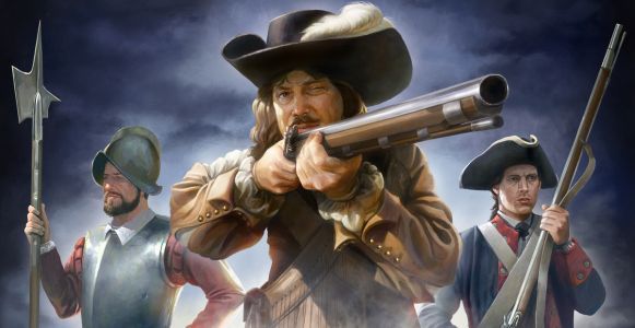 PC_GameMag's tweet image. Game - Get Europa Universalis IV and practically all of its DLC fo =&amp;gt; bit.ly/2GboT7p #Game