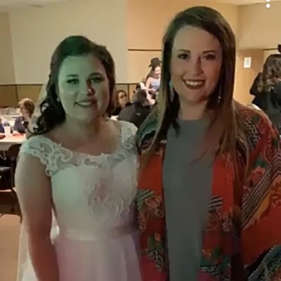 TaylorNichole8's tweet photo. @A_Baggsy7  #NewProfilePic https://t.co/mJ74o1prAR