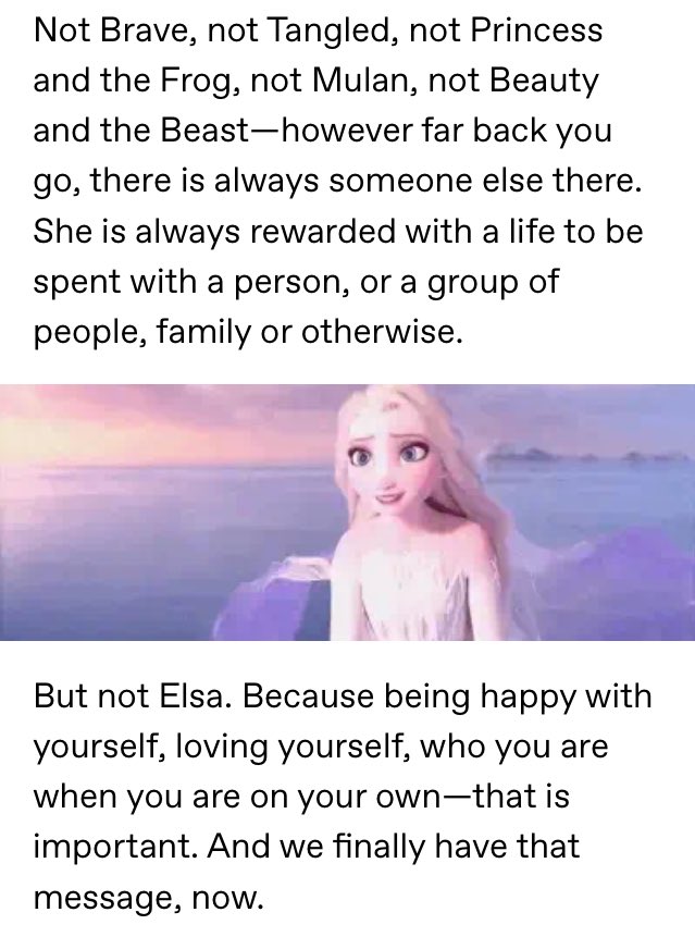 elsasfreckles's tweet photo. LOUDER https://t.co/ABC2nI0SOC