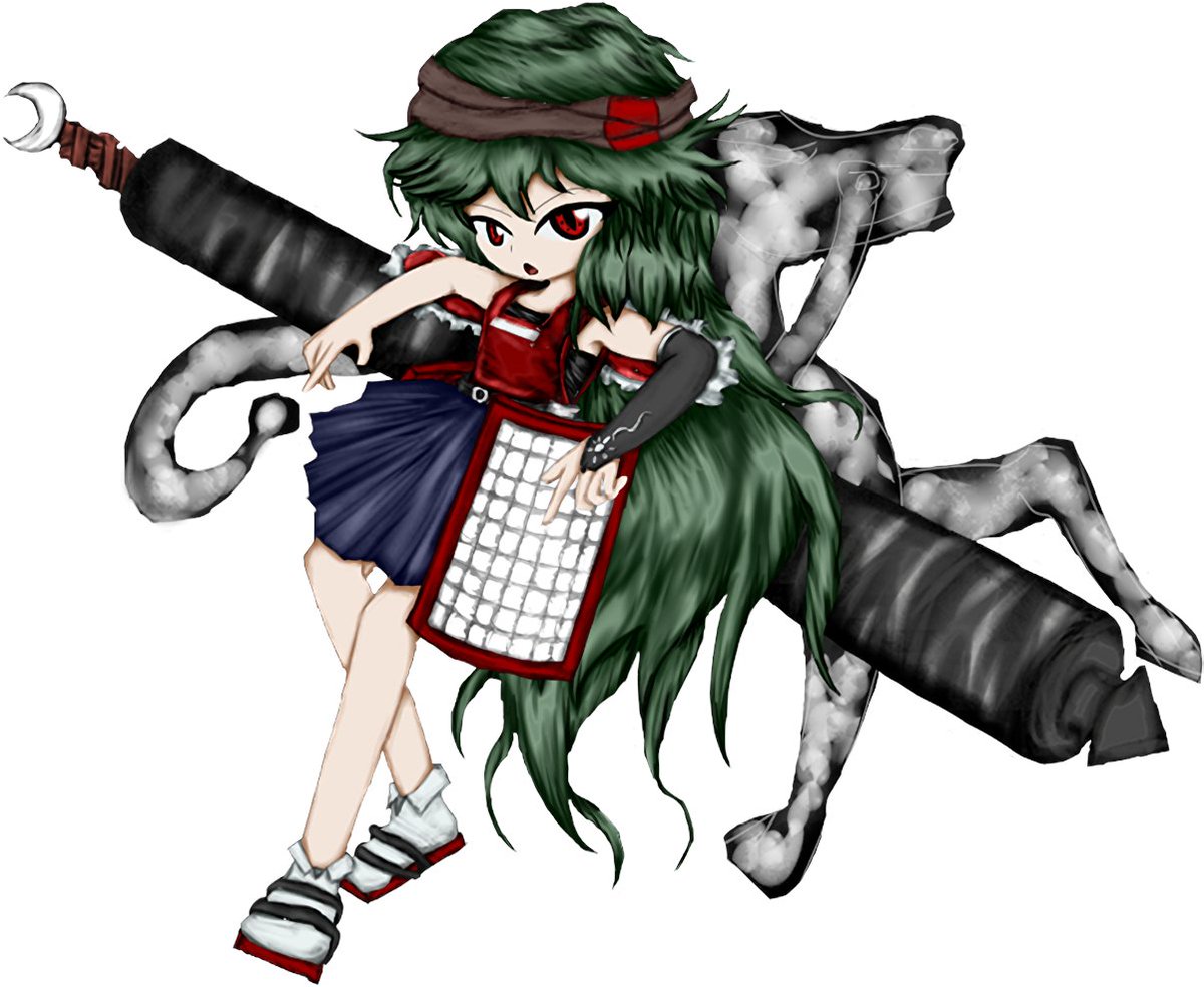 LWglasses's tweet photo. Taira no Fumikado - Brilliant Pagoda or Haze Castle

(Used Waifu2x! to scale up.) https://t.co/G11OpZxscR