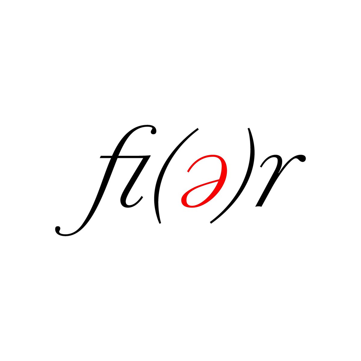 “FEAR” /fɪər/ by Me Thread