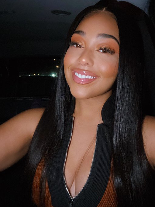 ready to get tf asap🤪 https://t.co/uch8URCfb5