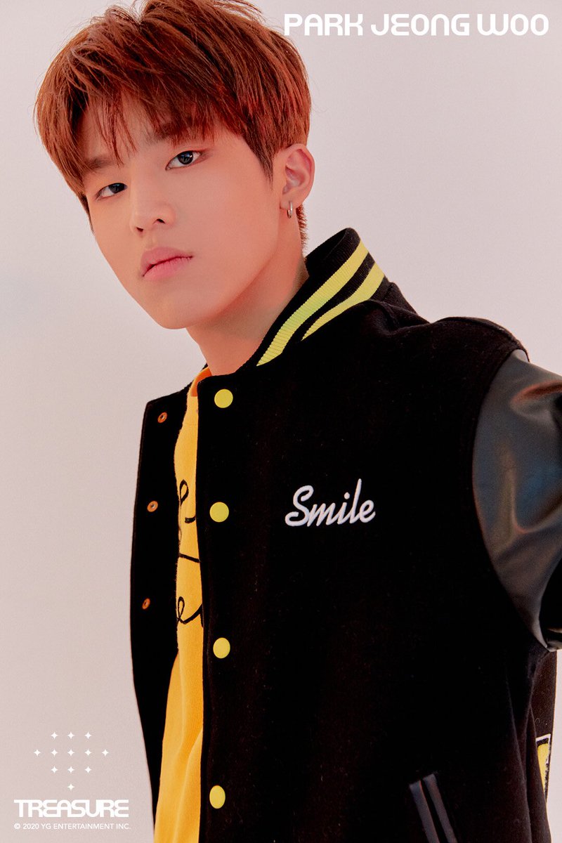 onidgir1's tweet photo. BABIES😭💛
#HARUTO #JEONGWOO #HAJEONGWOO #TREASURE https://t.co/MDOSiYQigY