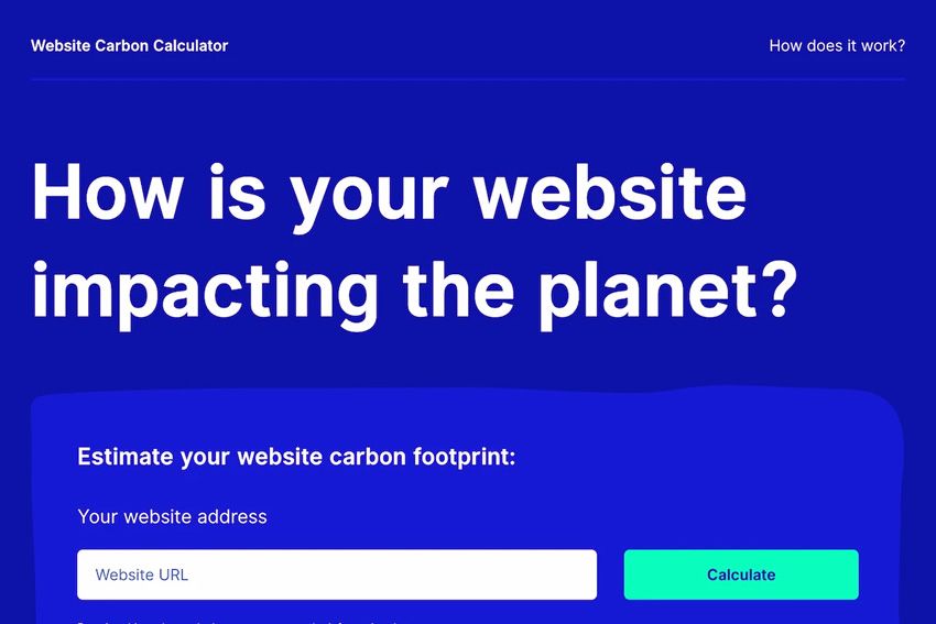 Web Design Trends – Predictions For 2020 buff.ly/2RsSyy0