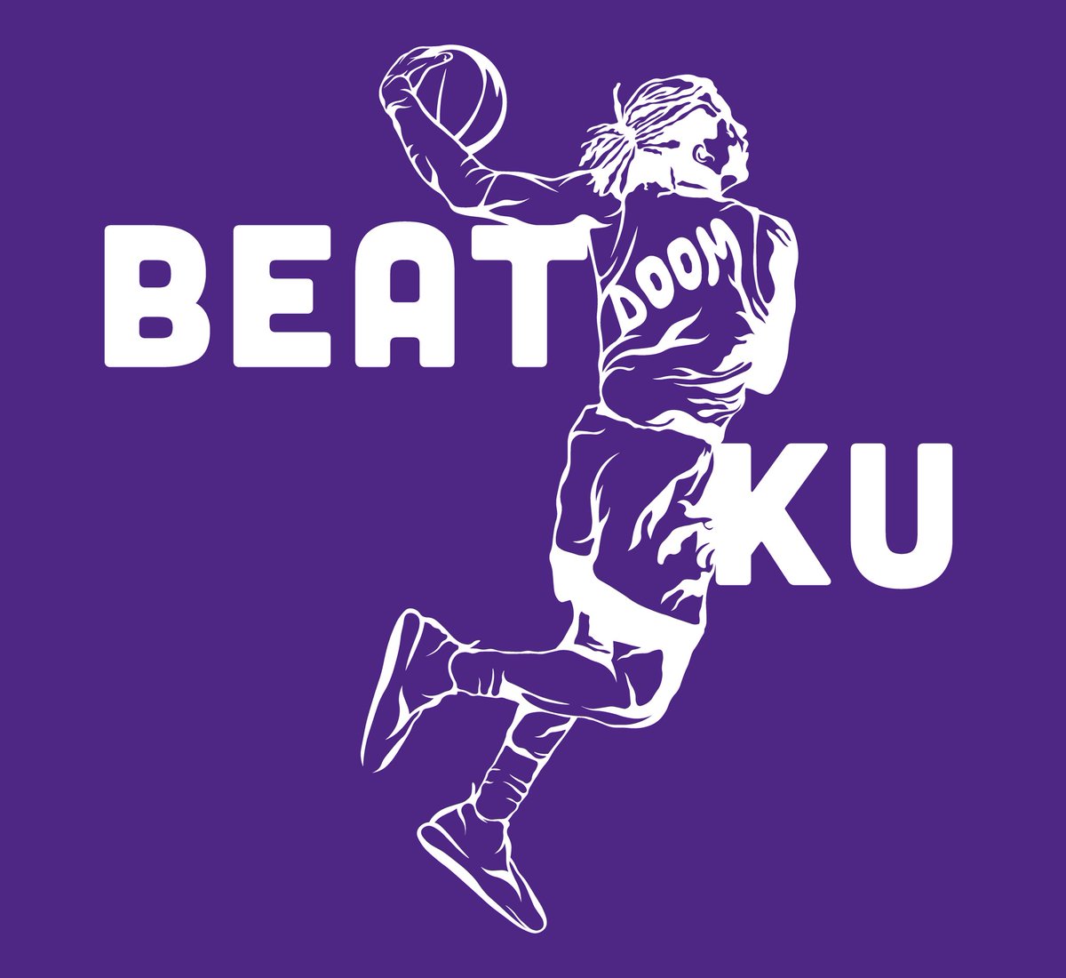 Wildcats_4ever's tweet photo. Option #3. 1 RT = 2 votes, 1 like = 1 vote https://t.co/2Vu545jbJD