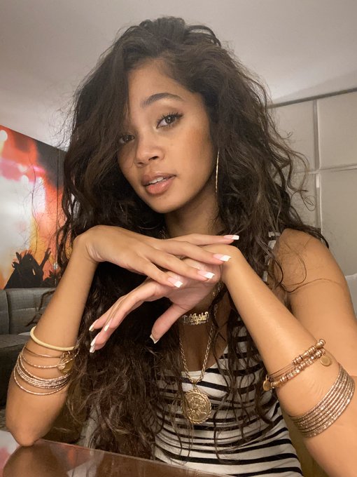 Felt cute https://t.co/mYh6t1aoDS