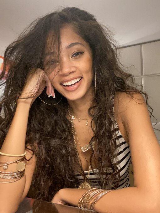 Felt cute https://t.co/mYh6t1aoDS