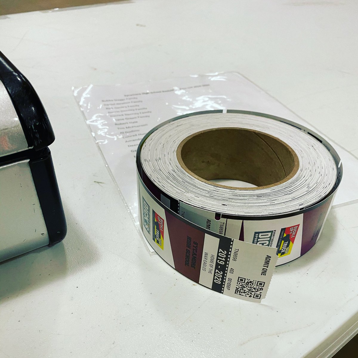 Teacher duties fulfilled ✅ <a href="/shs_sycpride/">Sycamore High School</a> <a href="/CCBOE/">Cheatham Schools</a>