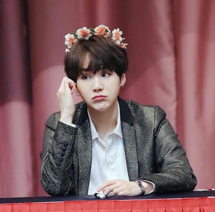 softforseul's tweet photo. @_babygoogie https://t.co/YBMTrssf9i