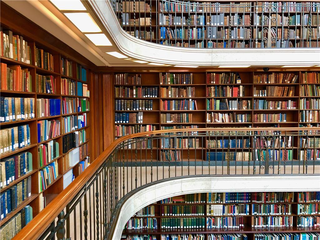 State Library of NSW (@statelibrarynsw) / Twitter