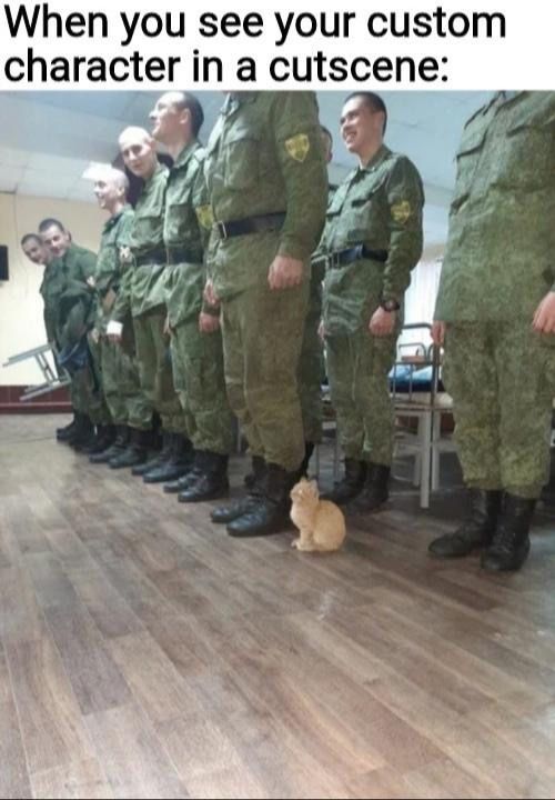 EO2v8CoX0AIryzk?format=jpg&name=900x900