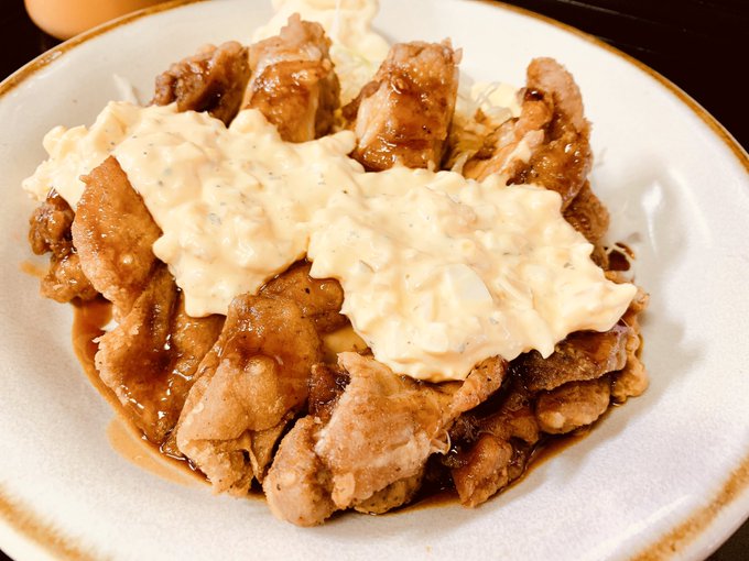 ガンダムdxのtwitterイラスト検索結果 古い順