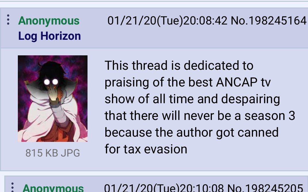 Get A I R Anime Intelligence And Research On Twitter A Third For iPhone Free Wallpaper A I R Anime Intelligence And Research On Twitter A Third For Android