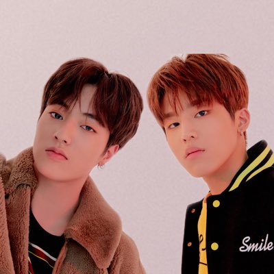 NabiEmpress's tweet photo. My Hajeongwoo 😭 Look at their gazes 😭 I really can’t handle this attack 😭 Why do you have to grow up this fast 😭

#HARUTO #PARKJEONGWOO #HAJEONGWOO #TREASURE 
#트레저 @ygtreasuremaker https://t.co/r9kaRlqXU9