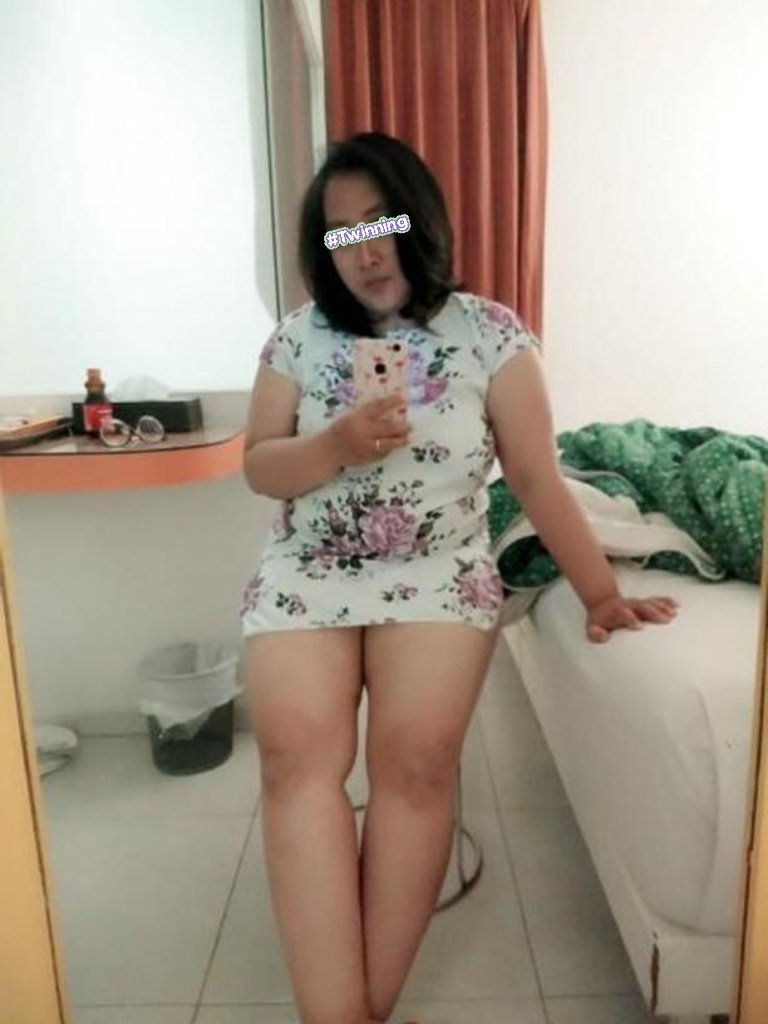 islah_new's tweet photo. HARI INI MASIH PROMO LHO 😍
INCLUDE ROOM
CUSS KEPOIN DI WA YA,  085748118542
AREA MALANG KOTA SAJA
NO DP! COD YESS! 
@kayungyun21 @LoveandretweetS @Bubur_ayam2019
#availmalang #availmalangkota #wpmalang #bomalang #openmalang #togemalang #bispakmalang #bisyarmalang https://t.co/aXeNkQgavE