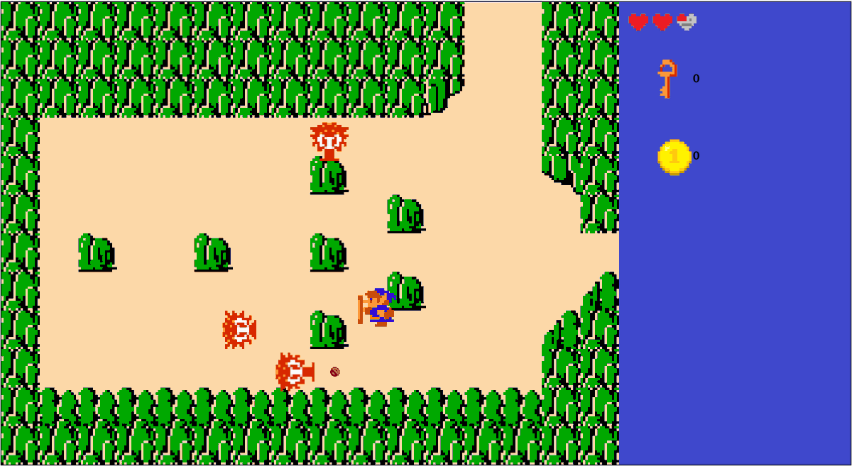 mrjswaine's tweet photo. Grade 10 compSci students presented final video games today @BayridgeSS_LDSB. Unreal stuff ... remakes of Legend of Zelda, Donkey Kong, Duck Hunt ... amazing quality and detail.  Follow the link to play the games and let us know what you think! #bssStem https://t.co/f8e2stN653 https://t.co/I0S2c9zVLn
