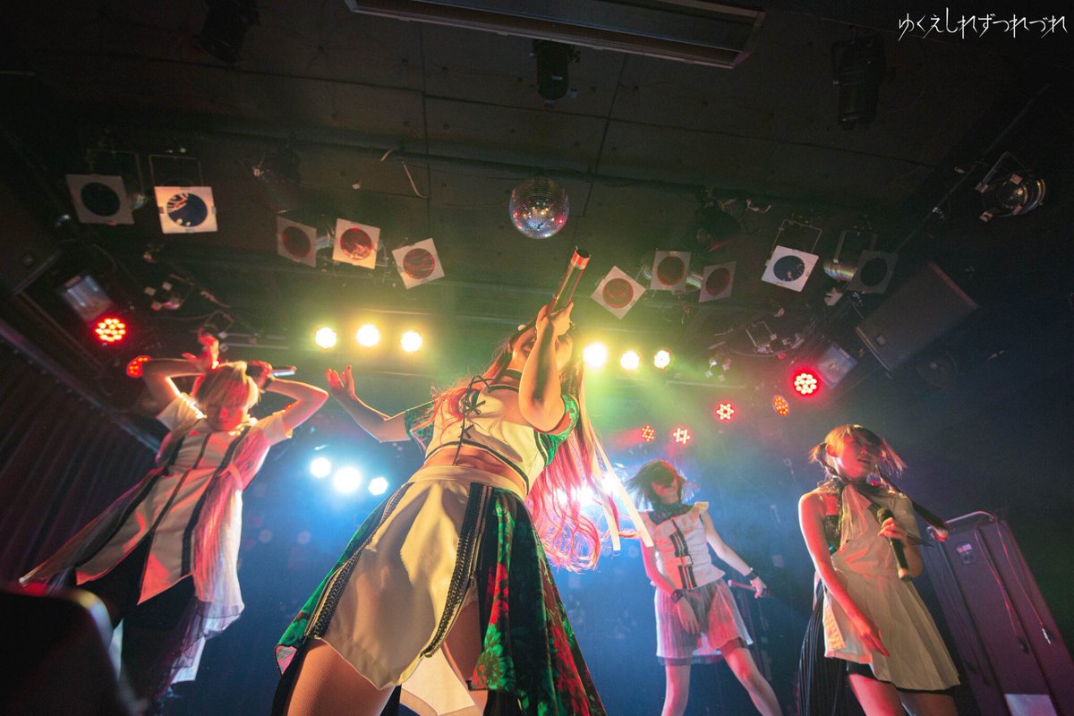 lavochkin's tweet photo. #ゆくえしれずつれづれ
🇯🇵(Not Secured, Loose Ends)
Re-recorded almost complete album
#DarkBright & #BrightDark
Global distribution & subscription site starts to be released!
https://t.co/lhimvHIBkN
Check it↑
Music Videos↓
https://t.co/jw5rZUithL
#YSTZ #Rock #jrock #Loudrock https://t.co/LJCqfyeUIx