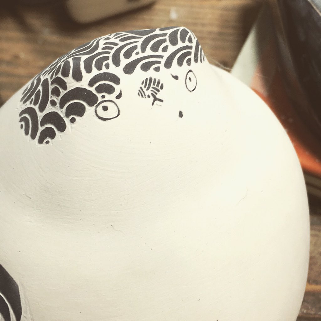 후루룩구루룩 훅끼 🕯️ tweet media