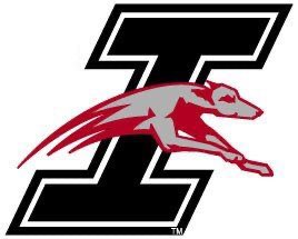 Respect_Lukas's tweet photo. PROUD TO ANNOUNCE MY COMMITMENT TO ..... UNIVERSITY OF INDIANAPOLIS⚪️⚫️🔴 @CoachDenham1 @KeeversChris @beyondsportsIL https://t.co/oGgMZWIr1k