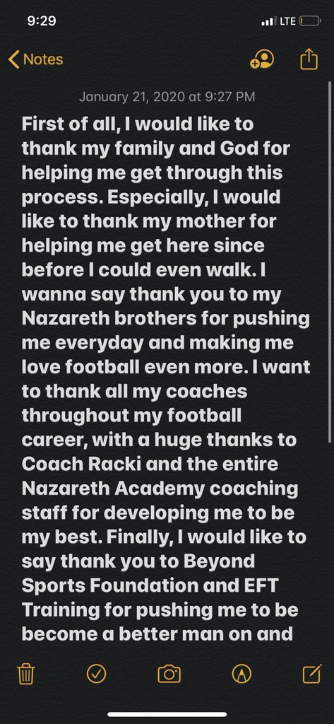 Respect_Lukas's tweet photo. PROUD TO ANNOUNCE MY COMMITMENT TO ..... UNIVERSITY OF INDIANAPOLIS⚪️⚫️🔴 @CoachDenham1 @KeeversChris @beyondsportsIL https://t.co/oGgMZWIr1k