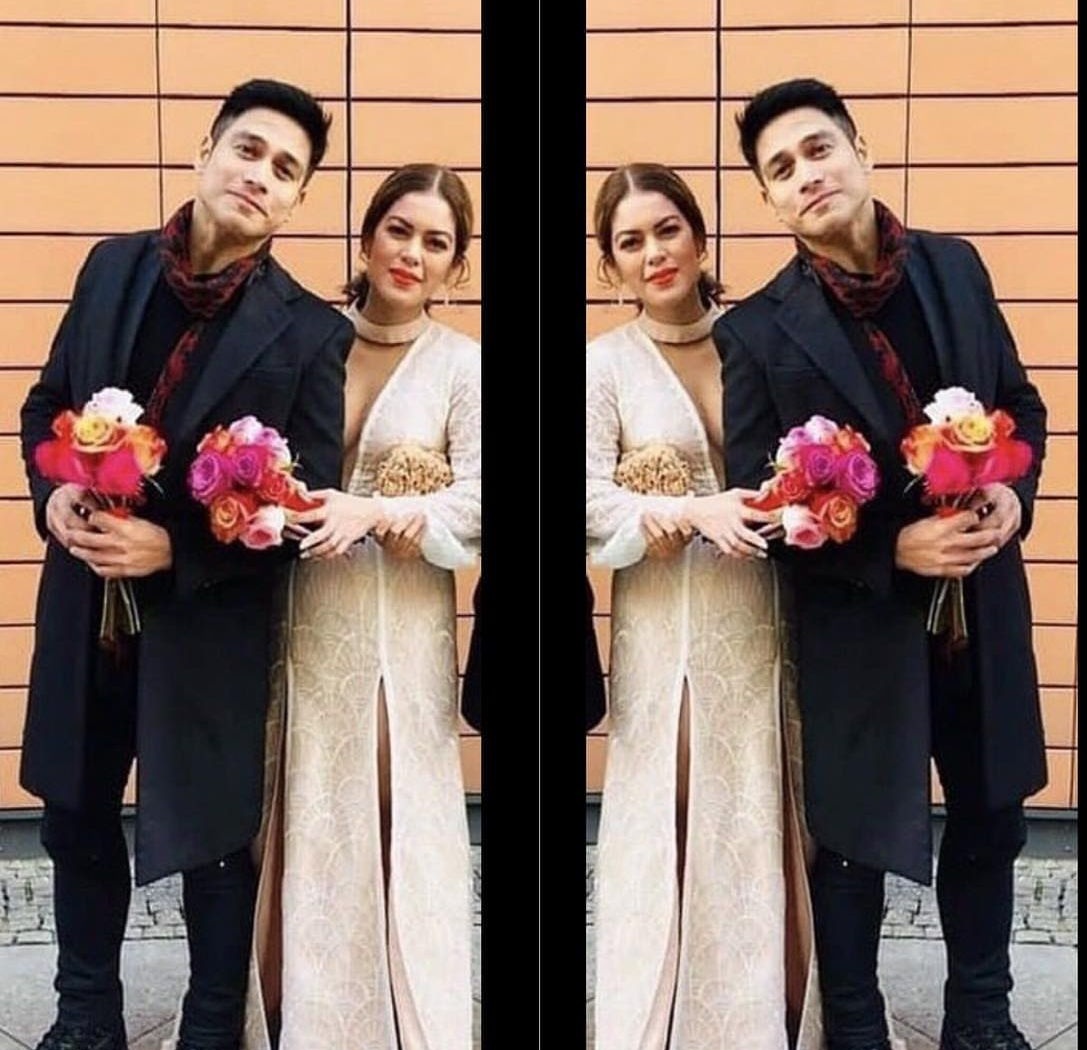 ManticayanYara's tweet photo. Puro na lng break nkikita q sa Tweeter

D2 aq tataya na hndi na magkakahiway
Kh8 anong Mangyari
#Shailo Forever https://t.co/0nsPbjUJ1i