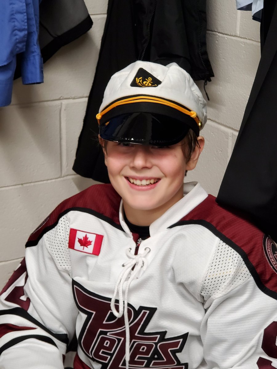 06PetesAA tweet media