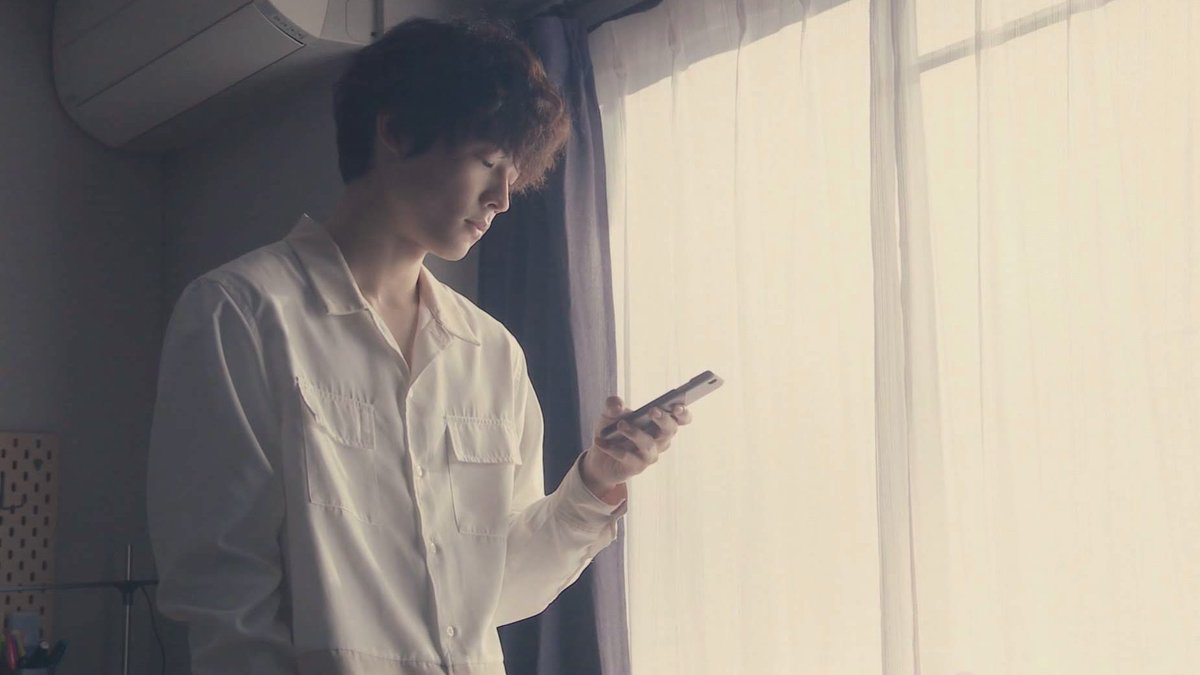 10の約束 Twitter Search