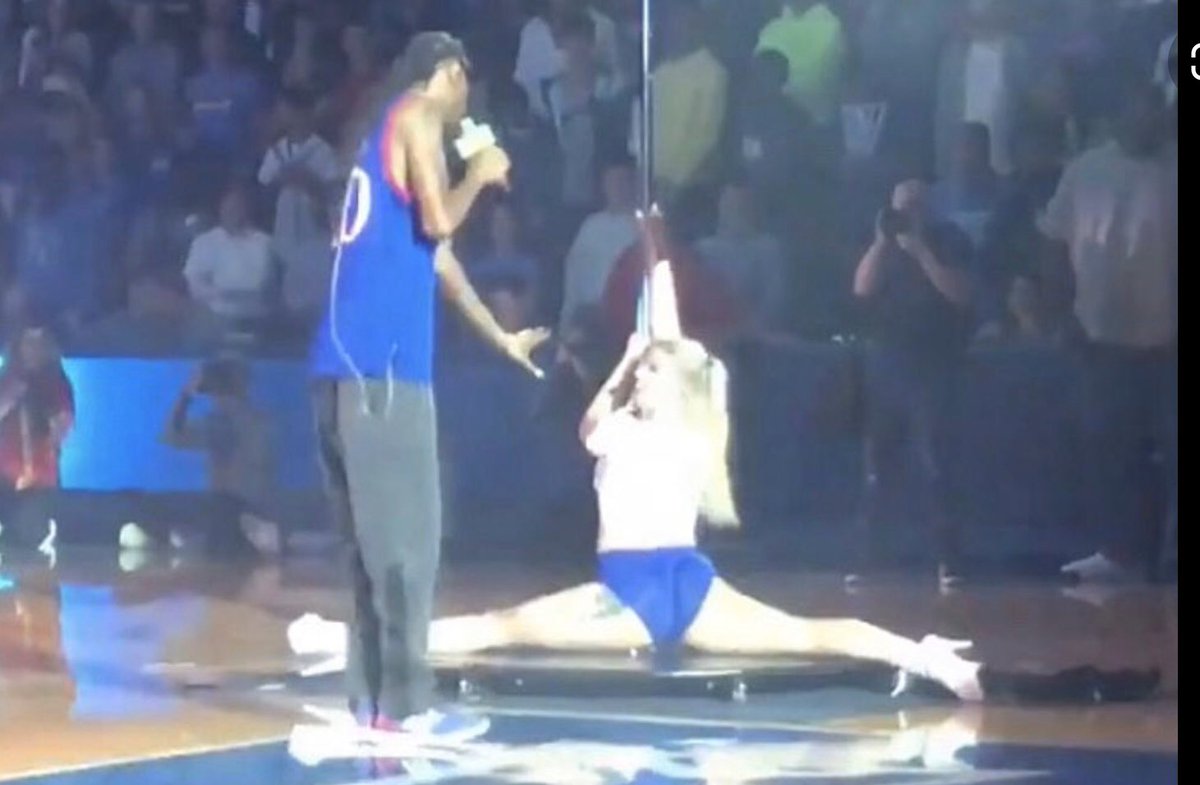 jlkurtz's tweet image. What a glorious three months it’s been for this college basketball cathedral