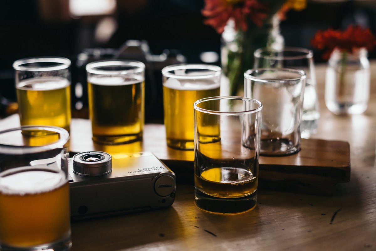 SA Beer Magazine tweet media