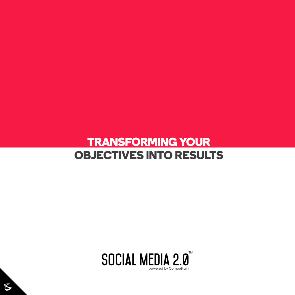 YashCompubrain's tweet photo. Connecting your brand with your audience

#Business #Technology #Innovations #CompuBrain #SearchEngineOptimization #SocialMedia2p0 #sm2p0 #contentstrategy #SocialMediaStrategy #DigitalStrategy #DigitalCampaigns https://t.co/PKHUDfT1BK