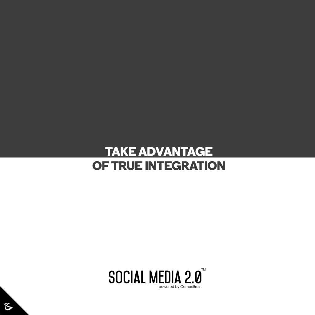 YashCompubrain's tweet photo. Connecting your brand with your audience

#Business #Technology #Innovations #CompuBrain #SearchEngineOptimization #SocialMedia2p0 #sm2p0 #contentstrategy #SocialMediaStrategy #DigitalStrategy #DigitalCampaigns https://t.co/PKHUDfT1BK