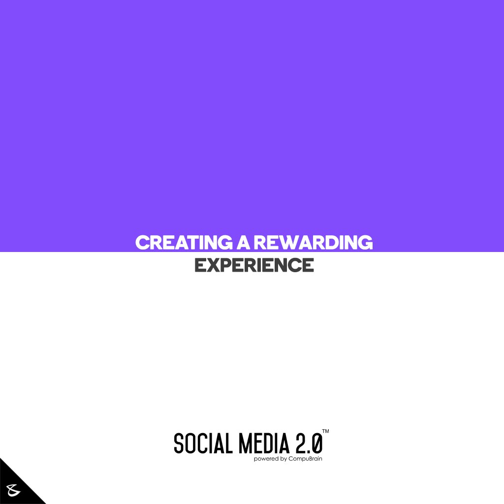 YashCompubrain's tweet photo. Connecting your brand with your audience

#Business #Technology #Innovations #CompuBrain #SearchEngineOptimization #SocialMedia2p0 #sm2p0 #contentstrategy #SocialMediaStrategy #DigitalStrategy #DigitalCampaigns https://t.co/a9mLl67Lyy
