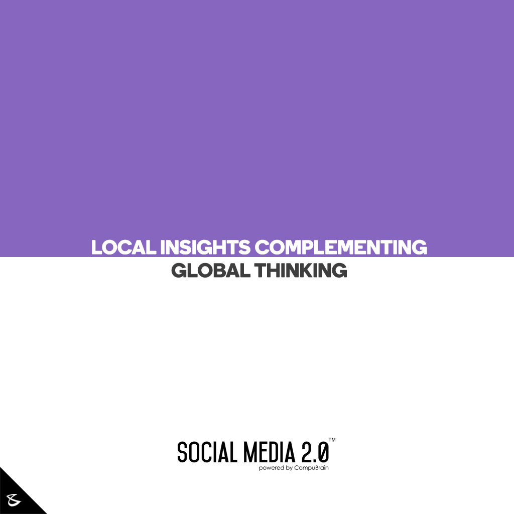 YashCompubrain's tweet photo. Connecting your brand with your audience

#Business #Technology #Innovations #CompuBrain #SearchEngineOptimization #SocialMedia2p0 #sm2p0 #contentstrategy #SocialMediaStrategy #DigitalStrategy #DigitalCampaigns https://t.co/a9mLl67Lyy