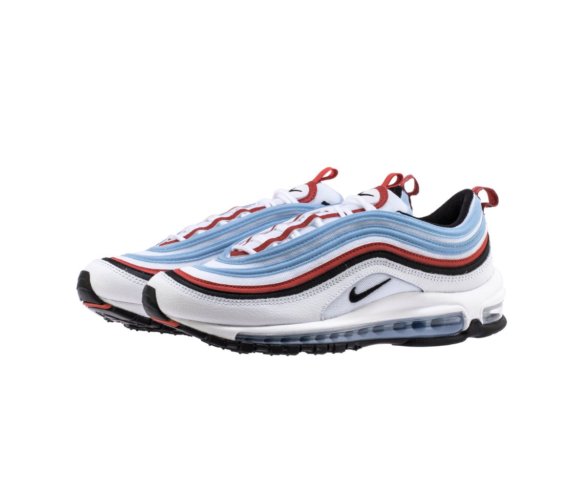 nike air max 97 chicago