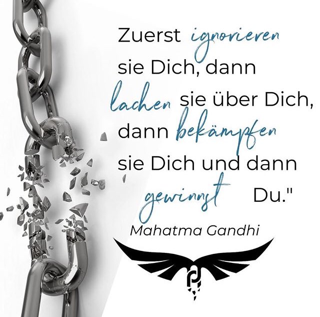 fesselfrei's tweet photo. #fesselfrei #beyou #goyourway https://t.co/N0sFoLzeN6