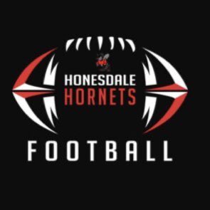 HHSHornets_FB's tweet image. The BUILDING process starts NOW. It’s a new day in Hornet Football #NewProfilePic #HornetsFootball #TimeToGetStarted