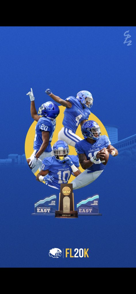 ROWE_R4's tweet photo. Come fly with me #COMMITTED 
#FL20K ‼️
@mmental7 @Coach_HJacobs https://t.co/ppCLLGh9l4