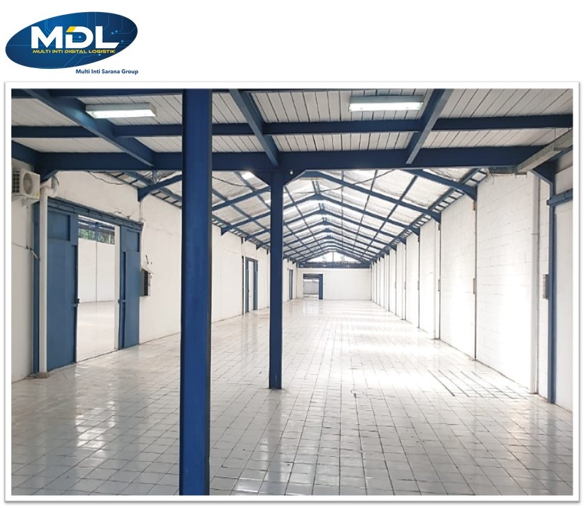 mdlogistix's tweet photo. Warehouse for Rent! Space available 2.000 sqm Adress Jl. Sultan Agung No 26, RT 006/RW 007, Medan Satria , Bekasi Call 021-39708324/081367043456 #MDL #MDLogistik #warehouse #warehousesystem #supplychain #supplychainindonesia #logistik #logistikindonesia https://t.co/49hqUdSzdu