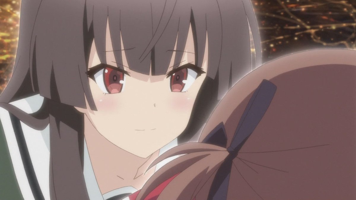 十条姫和生誕祭 Twitter Search