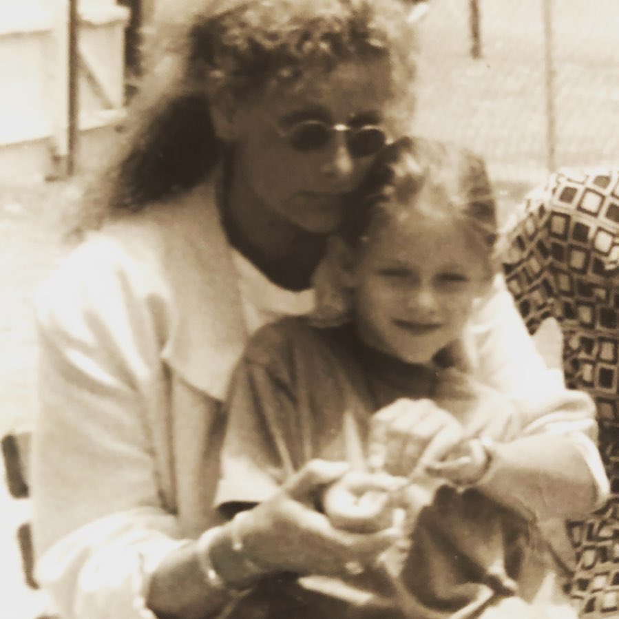 4wolves: “Era Uma Vez em Oz”