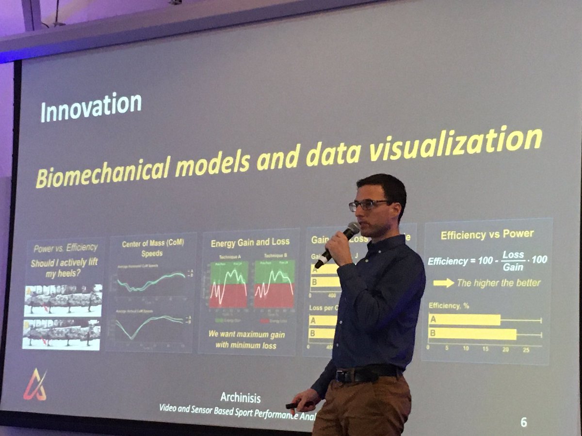 Swissnex in San Francisco tweet media