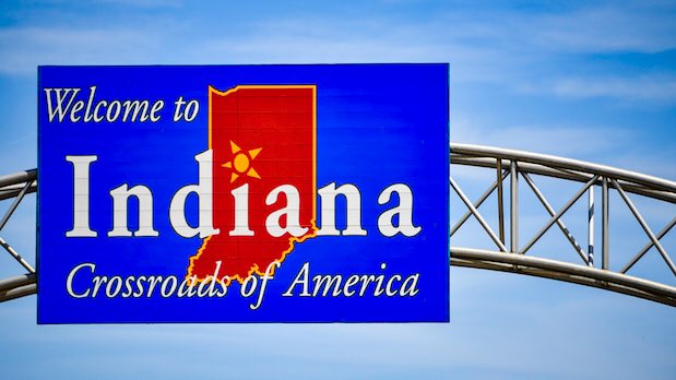 1 Million Cups Midwest tweet media